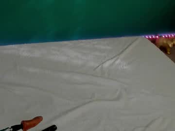 girl
        missjasminee cam image #4390748