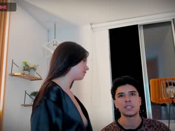 couple
        eimy_fantasies cam image #1996033
