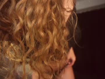 girl
        heybanan cam image #3537156
