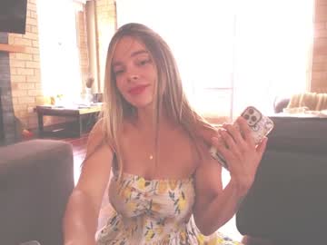 girl
        kendalltyler cam image #3157746