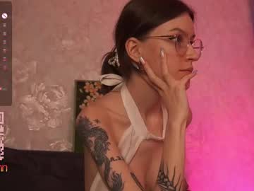 girl
        lexy_sinn cam image #4210890