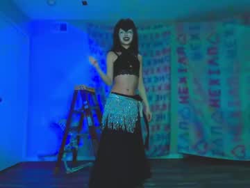 girl
        hexivu cam image #1800218