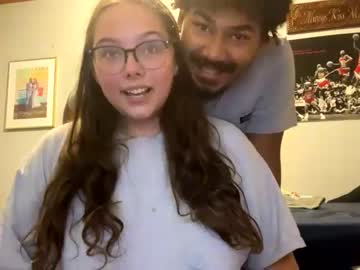 couple
        prettycumbabe8 cam image #1541671