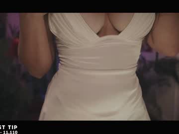 girl
        rougeoud cam image #1617526