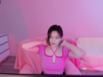 girl
        u_needed_me_ cam image #24890