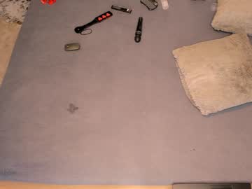 girl
        theanytimeshow cam image #2702007