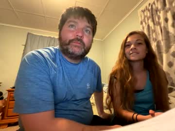 couple Webcam Girls Sex Thressome And Foursome with gavinandleocadia05