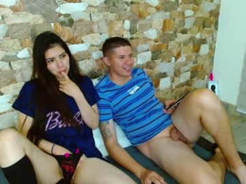 couple
        new_fire_fantasy cam image #422133