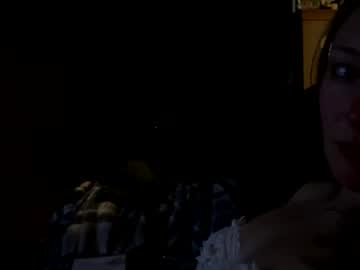couple
        enjoyus91 cam image #3409561