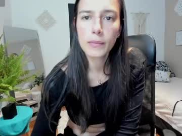 girl
        ohanna_ cam image #2962821