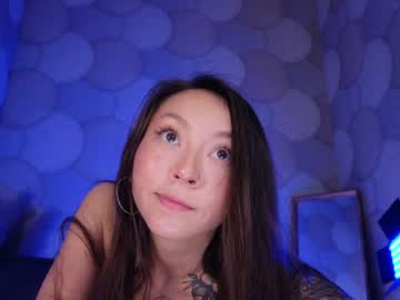 girl
        iam_casey cam image #3242907