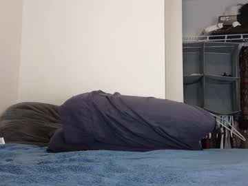 girl
        s_leanne_ cam image #3040770