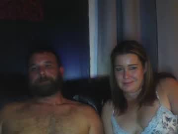 couple Webcam Girls Sex Thressome And Foursome with fon2docouple