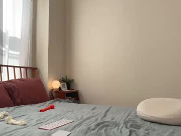 girl
        lazylittlething cam image #4450129