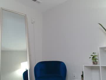 girl
        xbellanovax cam image #3042742