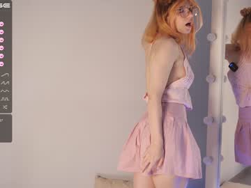 girl
        illegaldream cam image #1308754
