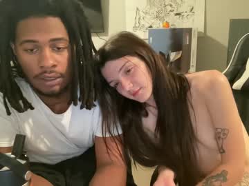couple Webcam Girls Sex Thressome And Foursome with gamohuncho