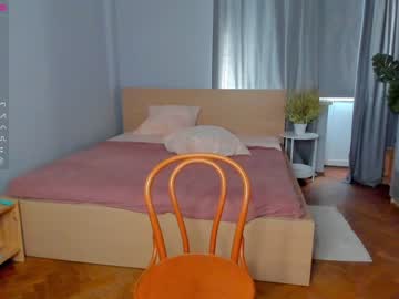 girl
        sunshy_girl cam image #897229