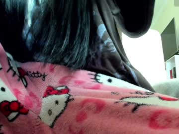 girl
        ami_sakurami cam image #3808444