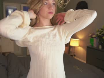 girl
        infinitysoul_ cam image #807231