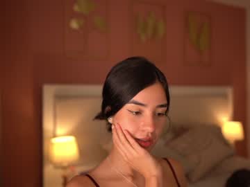 girl
        winona__ cam image #2775991