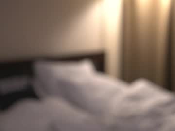 girl
        2girls_1dream cam image #4580315