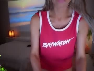 girl
        amyvalentine cam image #2805443