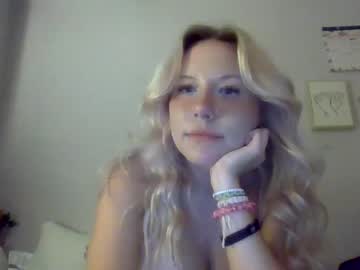 girl
        xprettyinpinkx cam image #1130796