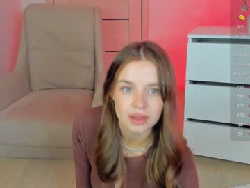 girl
        selfish_ashley cam image #2582303