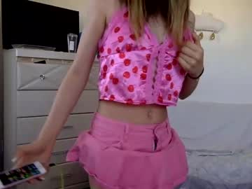 girl
        cash13bychanel cam image #2774047