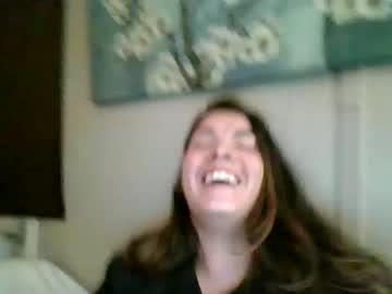 girl
        mybelle77 cam image #2144318