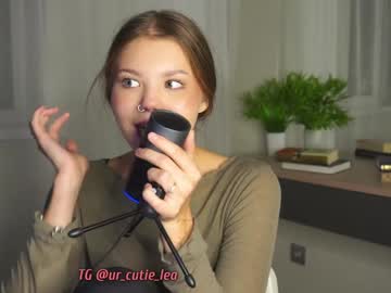 girl Webcam Girls Sex Thressome And Foursome with sins_of_teams