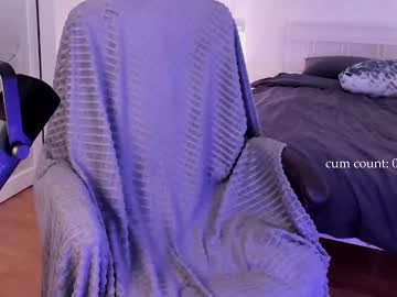 girl
        shesnotuwu cam image #3614807
