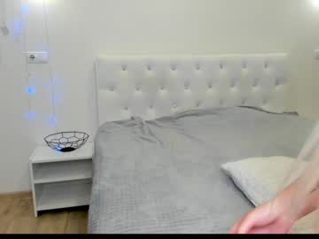 girl Webcam Girls Sex Thressome And Foursome with annn_bb