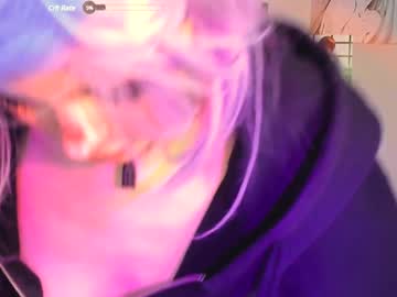 girl
        hentaimelody cam image #3318651