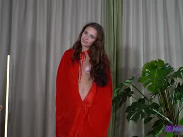 girl
        mariabelly cam image #3586194