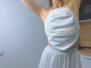 girl
        tellarhackes cam image #3111109