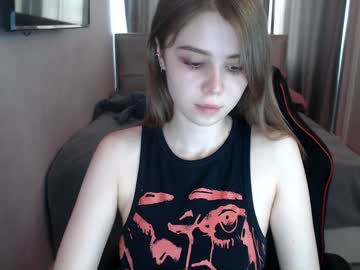 girl
        tripleprinces cam image #2854883