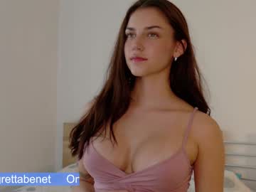girl
        grettabenett_ cam image #4043898
