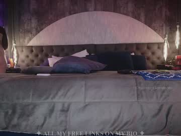 girl
        charlotte_germanotta_ cam image #4197530