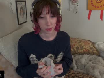 girl
        elslove cam image #3843763