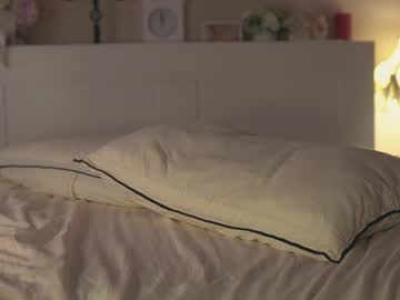 girl
        inkanuko cam image #4644984