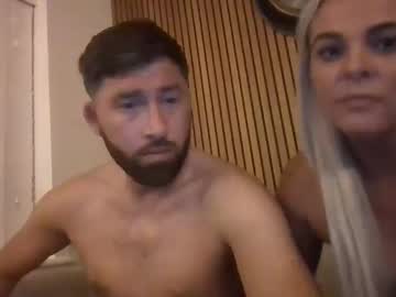couple Webcam Girls Sex Thressome And Foursome with riskni