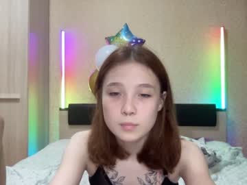 couple
        lolasava_li cam image #1150250