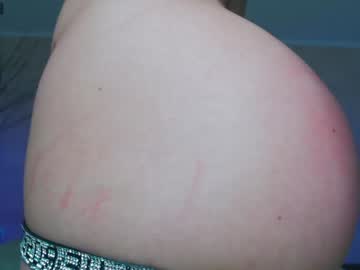 girl
        _kitty_cutie_ cam image #2703851