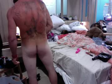 couple
        sweetnsexy95 cam image #4045651