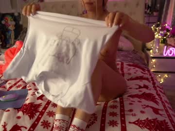 girl
        sweety_rinushka_ cam image #329389