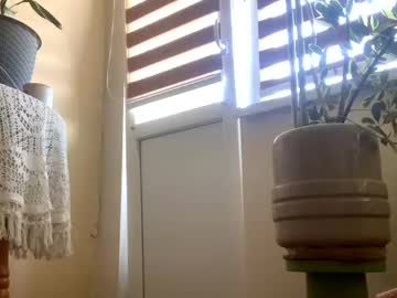 girl Webcam Girls Sex Thressome And Foursome with littlepoison12