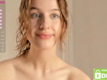 girl
        pure_tendernessa cam image #1057935