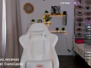 girl
        cassie_evansss cam image #4391145